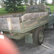 Illustration for article titled For $8,495, Could This 1968 Kaiser Jeep M715 Soft Top Find A Place In Your Hard Heart?em/em